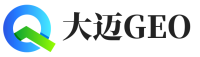 管城回族区大迈GEO
